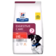 Hill's I/d Canine - Digestive Care - Stress - Mini - productafbeelding detail 1