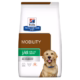 Hill's J/d Canine - Mobility - Reduced Calorie - productafbeelding