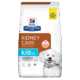 Hill's K/d Canine - Kidney Care Early Stage - productafbeelding detail 1