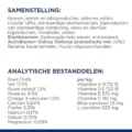 Hill's K/d Canine - Kidney Care Early Stage - productafbeelding detail 6