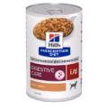 Hill's I/d Feline - Digestive Care - voorkant verpakking detail 2