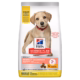 Hill's C/d Canine - Urinary Care - Chicken - voorkant verpakking