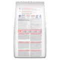 Hill's C/d Canine - Urinary Care - Chicken - achterkant verpakking