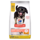 Hill's Canine Puppy - Science Plan - Medium - Chicken - voorkant verpakking