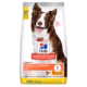 Hill's Canine Adult - Science Plan - Medium - Chicken - voorkant verpakking