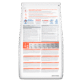 Hill's Canine Adult - Science Plan - Medium - Chicken - achterkant verpakking