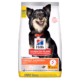 Hill's Canine Adult - Science Plan - Small Mini - Chicken - voorkant verpakking