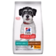 Hill's Canine Adult - Science Plan - Perfect Weight - Small Mini - voorkant verpakking