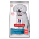 Hill's Canine Adult - Science Plan - Hypoallergenic - Small Mini - Salmon - voorkant verpakking