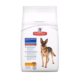 Hill's Canine Mature Adult - Science Plan - Large Breed - Chicken - voorkant verpakking
