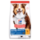 Hill's Canine Mature Adult - Science Plan - Medium - Chicken - voorkant verpakking