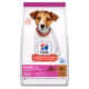 Hill's Canine Puppy - Science Plan - Small Mini - Lamb - voorkant verpakking
