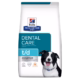 Hill's T/d Canine - Dental Care - Chicken - 4 Kg