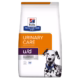 Hill's U/d Canine - Urinary Care - productafbeelding detail 1