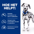 Hill's U/d Canine - Urinary Care - productafbeelding detail 2