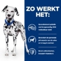 Hill's U/d Canine - Urinary Care - productafbeelding detail 3