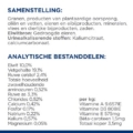Hill's U/d Canine - Urinary Care - productafbeelding detail 6