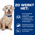 Hill's W/d Canine - Diabetes Care - Chicken - productafbeelding detail 3