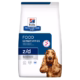 Hill's Z/d Canine - Food Sensitivity Biome - productafbeelding detail 1