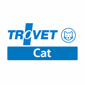 Trovet Kat