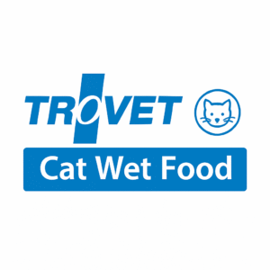 Trovet Kat Natvoer