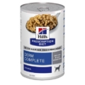 Hill's Canine - Derm Complete - productafbeelding detail 1