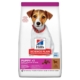 Hill-s-Science-Plan-Small-Mini