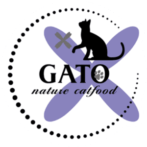 Gato nature catfood