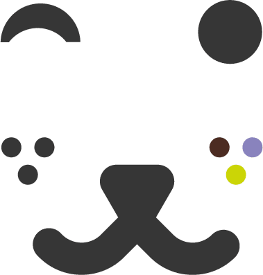 flanders_petfood_favicon