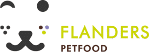 Flanders Petfood