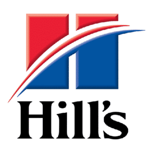 Hills Pet Nutrition