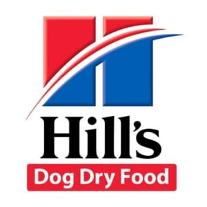 Hills pet nutrition hond droogvoer