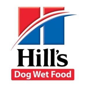 Hills pet nutrition hond natvoer