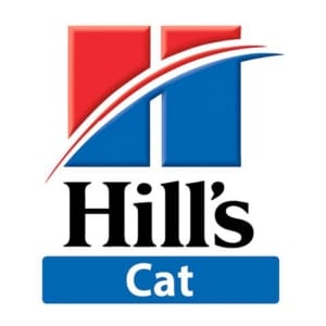 Hills pet nutrition kat