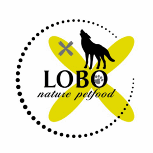 LOBO nature petfood