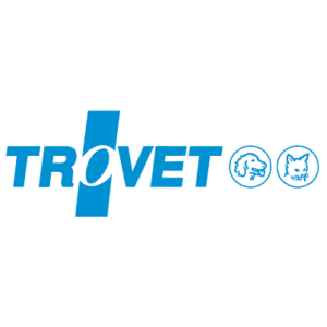 Trovet