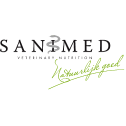 Sanimed
