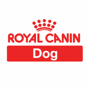 Royal Canin Dogs