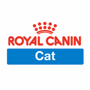 Royal Canin Cat
