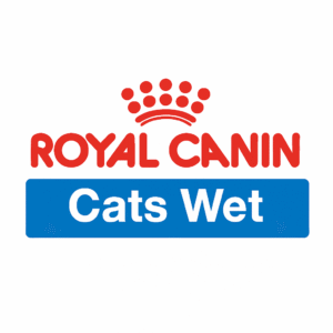 Royal Canin Cat wet food