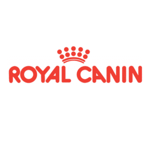 Royal Canin