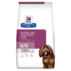 Hill's Bd Canine - Ageing And Alertness Care - 3 Kg