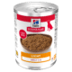 Hill's Canine Adult Light - Sp - 12 X 370 Gr