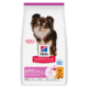 Hill's Canine Adult Light - Sp - Small & Mini - Chicken - 1,5 Kg