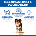 Hill's Canine Adult Light - Sp - Small & Mini - Chicken - 1,5 Kg