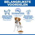 Hill’s Canine Adult Light – Sp – Medium – Chicken – 12 Kg