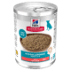 Hill's Canine Adult - Sp - Hypoallergenic - Salmon - 12 X 363 Gr