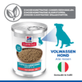 Hill's Canine Adult - Sp - Hypoallergenic - Salmon - 12 X 363 Gr