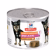 Hill's Canine Adult - Sp - Perfect Digestion - Small & Mini - Turkey - 12 X 200 Gr