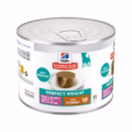 Hill's Canine Adult - Sp - Perfect Weight - Small & Mini - 12 X 200 Gr